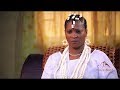 Osunwande - Latest Yoruba Movie 2018 Drama Starring Lateef Adedimeji