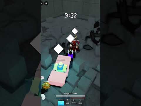 Imed Save Us Jjs Jjk Jujutsushenanigans