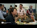 Graduate Medical Education at the NIH Clinical Center