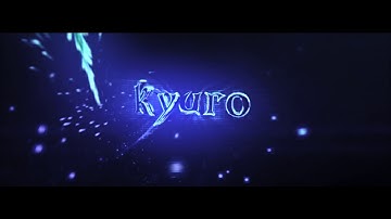 Kyuro feat Visual