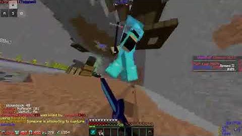 velt hcf hacker makes us raidable lmao