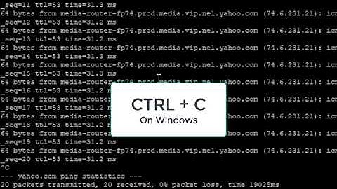 Install CWP on vps 2022