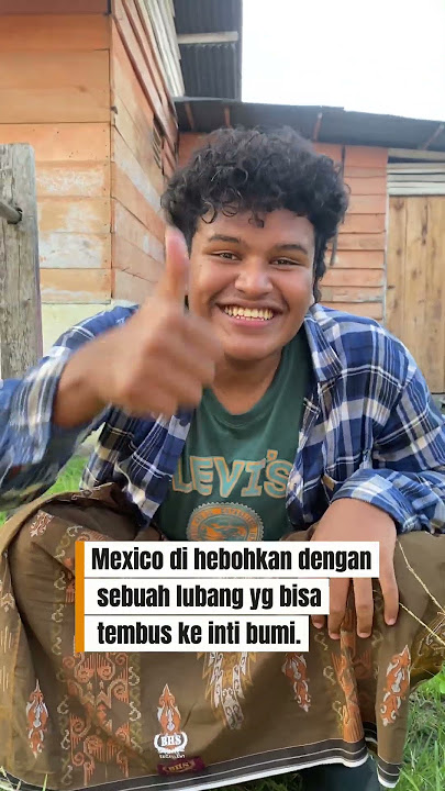 Tembus Loh Yaa 😹 #shorts #fyp #pixmen