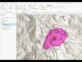 BLEND your data