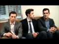The Office parody - ROVE LA