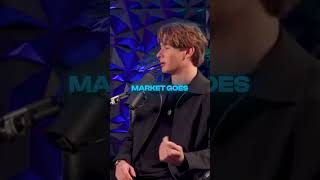 Why you NEED conviction.