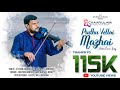 Pudhu vellai mazhai  violin cover  e r ram kumar  chaarulaya fusion music band 