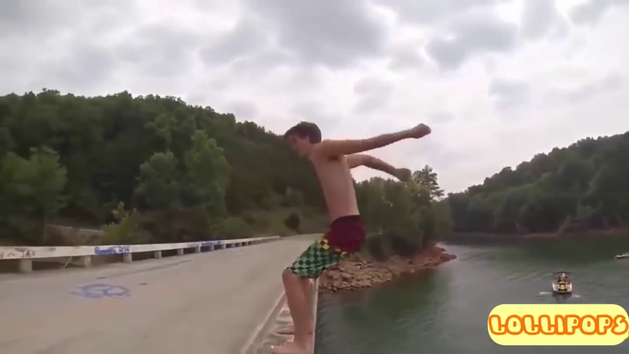 Somewhere In Another Country - YouTube Auto PHP Script