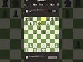 93.4% Accuracy gameplay on chesa.com #quickchess #chess #carokanndefense #chesscom #chesscommunity