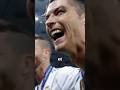 Les 5 histoire les plus inspirantes du monde foot #football
