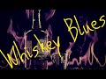 Whiskey Blues | Best of Slow Blues | Rock and Rye