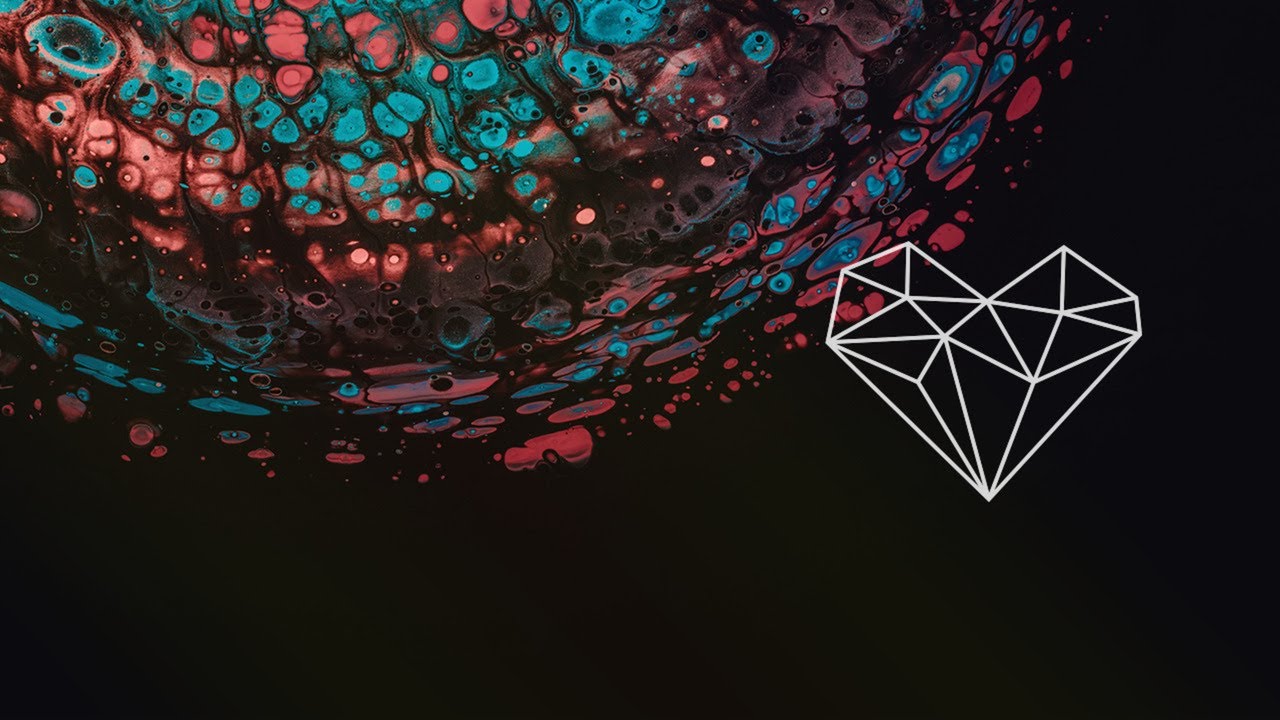 Guy Gerber - What To Do (&Me Remix) [Melodic House and Techno / Rumors]