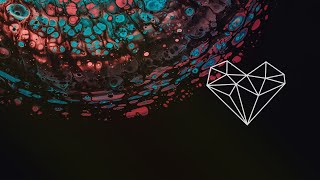 Guy Gerber - What To Do (&Me Remix) [Melodic House And Techno / Rumors]