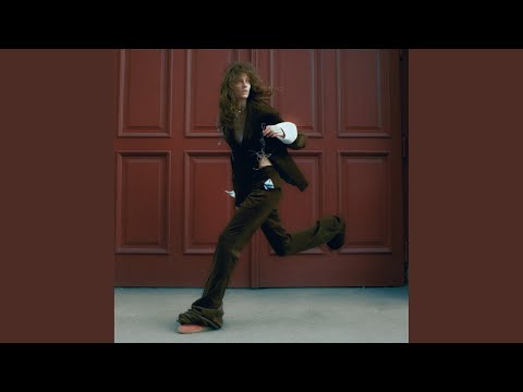 I Dropped The Bottle