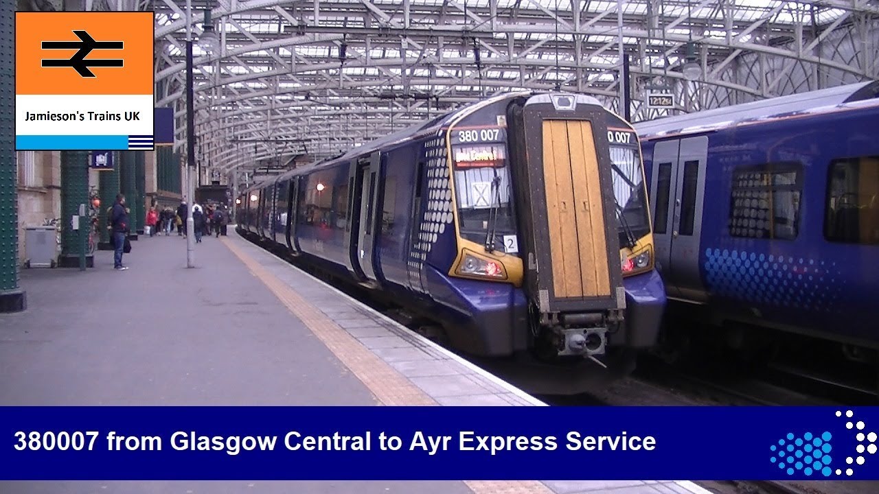 380007-from-glasgow-central-to-ayr-express-service-youtube