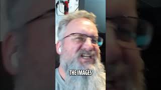 NotebookLM: Ground Your AI in YOUR Code for Smarter Responses! #shorts