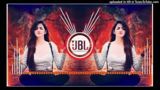pyar kaise hota hai dj song dholki hard bass dj anupam tiwari #hindi#song #2023#love #dj#djsong