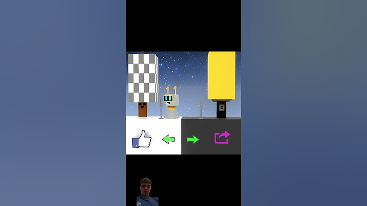 Should Fun Bot choose Mr. Tree Phase 1 orPhase 2? #duet #bfdi #bfb #emojicat #minecraft #animation