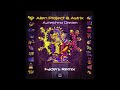 Astrix  alien project  aztechno dream faders remix