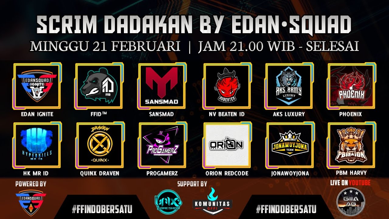 scrim-dadakan-kgffi-by-edan-squad-youtube