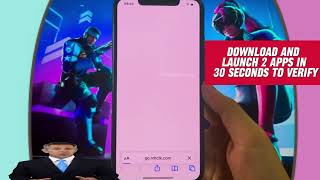 SAMP ⚡ Fast Mobile Download ⚡ No Ads, No Waiting! screenshot 4