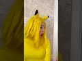 Eteğinin Kurtarıcısı! 🎉 Şıklığını Yenilemek İçin 5 Hile! 👗✨