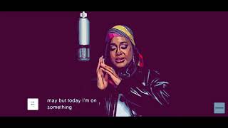 Rapsody- DND (Holobeatz Remix)
