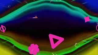 Bouble (preview 1)