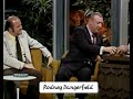 Rodney Dangerfield classic comedy #comedy #facebook #funny #Augle #youtube 