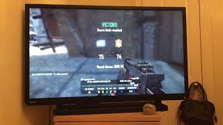 1ST CROSSMAP ONLINE