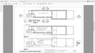Famous Revit Tiny House 2018 02 Establishing Constraints Net Worth