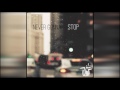 J-Wright - Never Gonna Stop (Prod. JCaspersen)