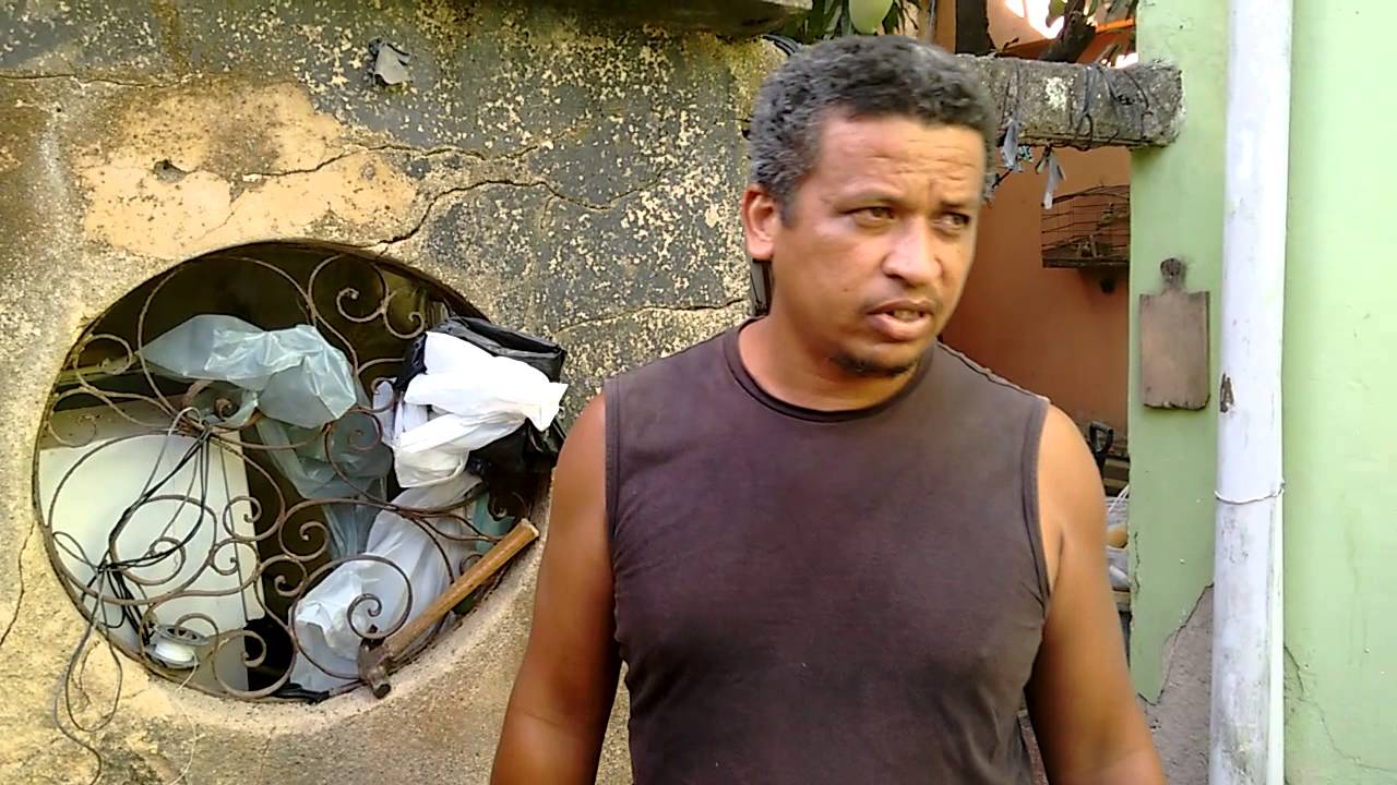 COMO FAZER  A SAPATA DE UM SOBRADO PASSO A PASSO MUITO FÁCIL - DIY COM MACETES DA CONSTRUÇÃO