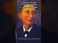 Greatest Heroes Of The Philippines Geography Historical Facts Education Philippines History