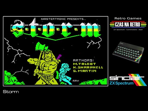 ゲームセンター・ゲームカード Lars Nootbaar Green Mojo WBC  #59/88 ゲームセンター・ゲームカード Lars Nootbaar Green Mojo WBC