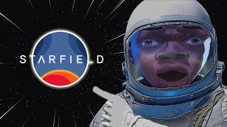 THE STARFIELD EXPERIENCE.EXE | STARFIELD