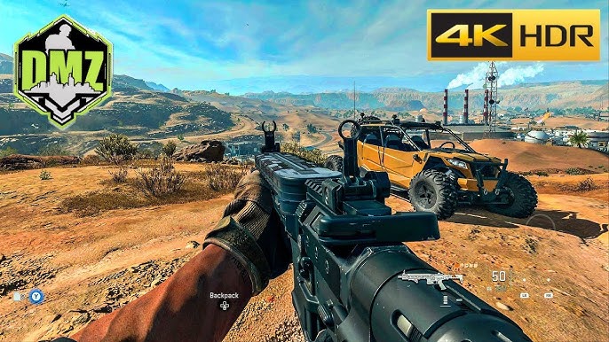 Last Chance to Get Battlefield 2042 For FREE On Playstation! - YouTube