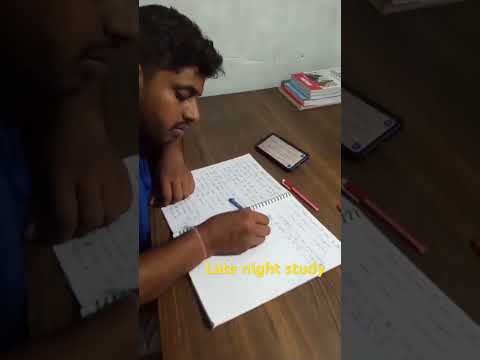 Study time motivation #motivation #mathexpert #exam #music #study#motivational quotes #students #ssc
