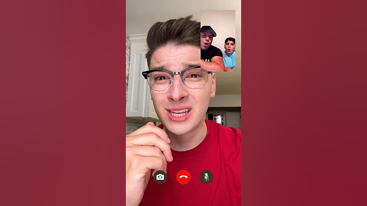 POV: Your Friends are Costco Guys