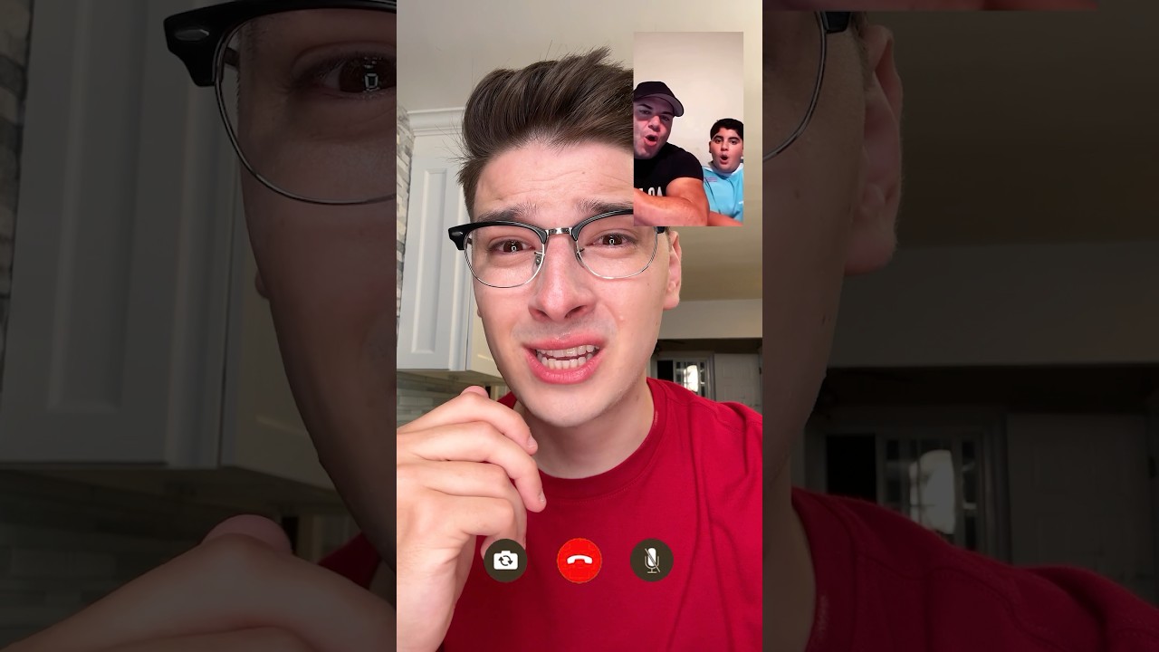 POV: Your Friends are Costco Guys