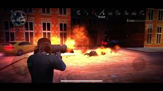 Get ready for non-stop action in Tank Payback 2! screenshot 1