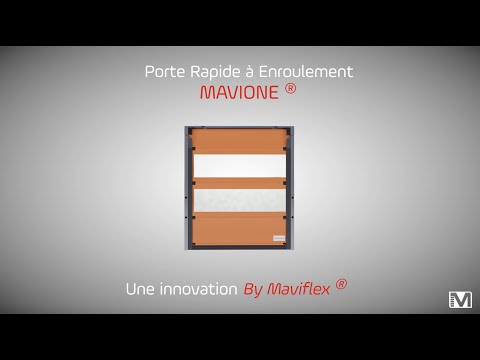 MAVIONE - Version Française