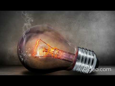Beat Reactor - Living For The Light