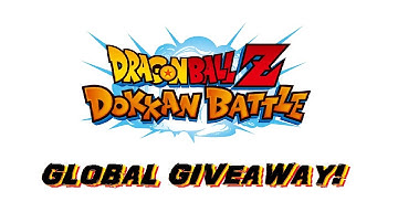 Dbz dokkan battle summons (transfer code at the end)
