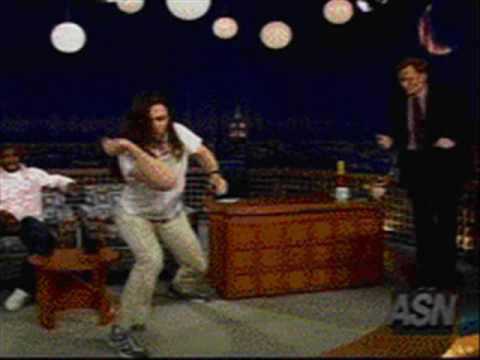 ney-matogrosso---o-vira