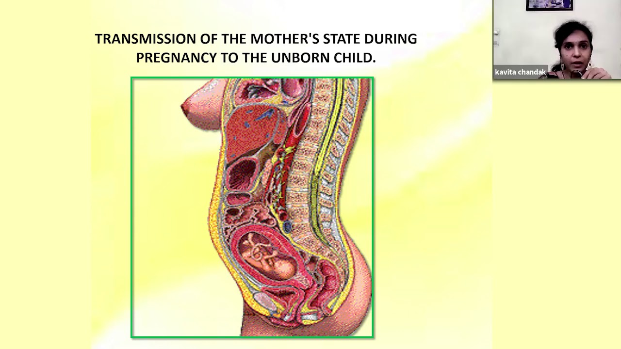Attention deficit hyperactivity disorder (ADHD/ADD) - Causes , Symptoms & Solution |
