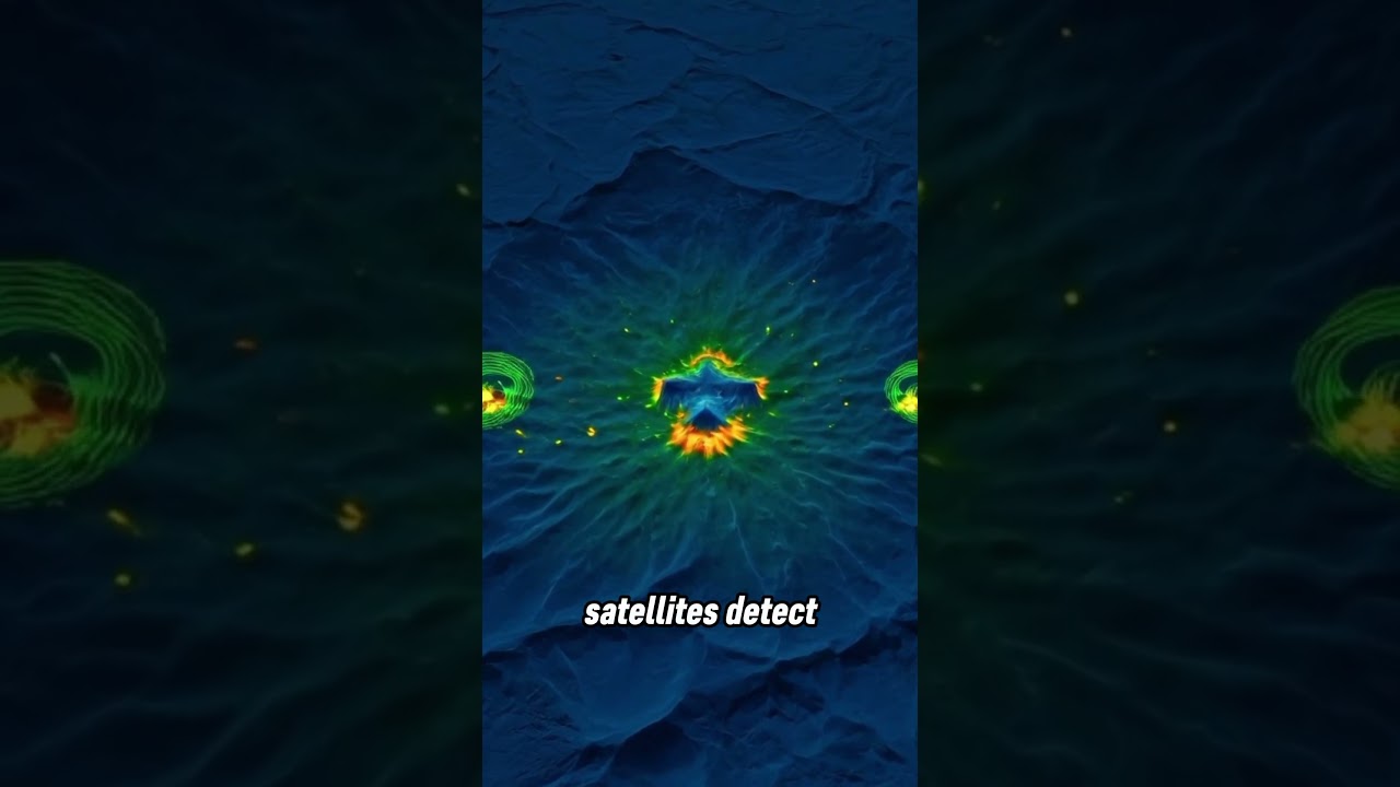 Why Antarctica is restricted 