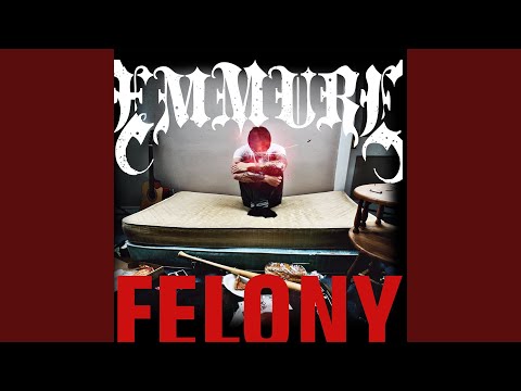 Putar Bars In Astoria - Emmure