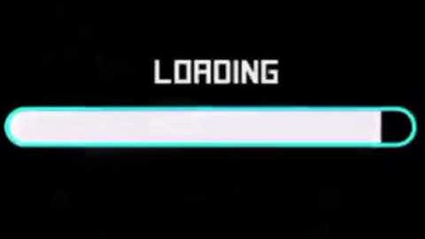 minecraft 2d intro no text