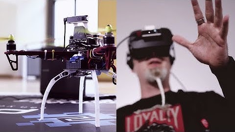 Worldclass 3D ToF depth sensing development kits. For everyone. Made by pmd.